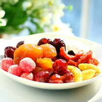 Fruit Drying Machine in South Africa